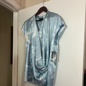 Very pretty top by Alfani